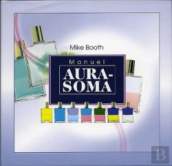 Bertrand.pt - Manuel Aura-Soma