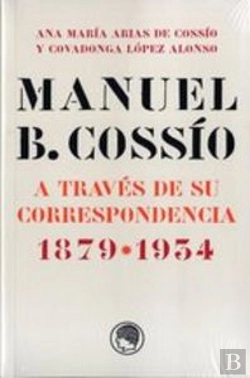 Bertrand.pt - Manuel B. Cossío