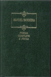 Manuel Bandeira