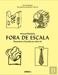 Manuel Baptista - Fora de Escala