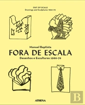 Manuel Baptista - Fora de Escala