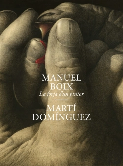 Bertrand.pt - Manuel Boix.