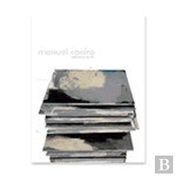 Bertrand.pt - Manuel Caeiro