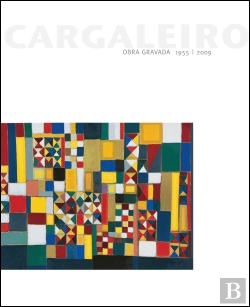 Bertrand.pt - Manuel Cargaleiro