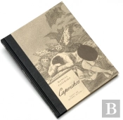 Manuel Casimiro - Caprichos