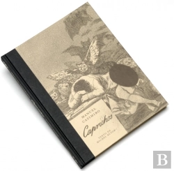 Bertrand.pt - Manuel Casimiro - Caprichos