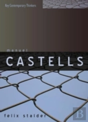 Manuel Castells