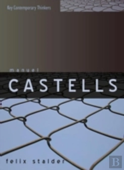 Bertrand.pt - Manuel Castells