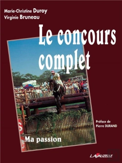 Bertrand.pt - Manuel Cce