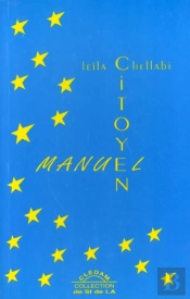 Manuel Citoyen