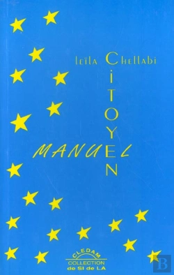Bertrand.pt - Manuel Citoyen