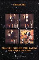 Manuel Coelho (Mr. Lapin)