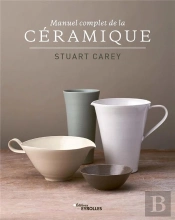 Manuel Complet De La Céramique