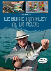 Manuel Complet De Peche, Les Peches Incontournable