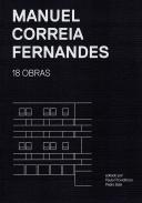 Manuel Correia Fernandes