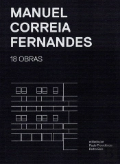 Manuel Correia Fernandes