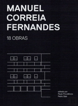 Bertrand.pt - Manuel Correia Fernandes