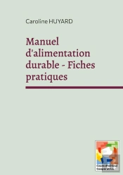 Manuel D Alimentation Durable Fiches Pra