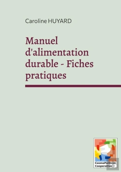 Bertrand.pt - Manuel D Alimentation Durable Fiches Pra