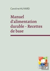 Manuel D Alimentation Durable Recettes D