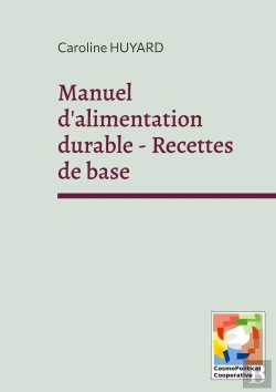 Bertrand.pt - Manuel D Alimentation Durable Recettes D