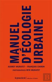 Manuel D Ecologie Urbaine