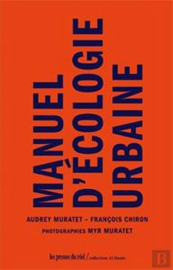 Bertrand.pt - Manuel D Ecologie Urbaine