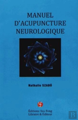 Bertrand.pt - Manuel D'Acupuncture Neurologique