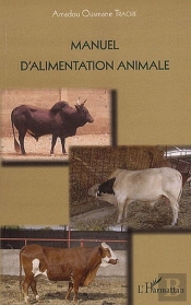 Manuel D'Alimentation Animale