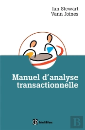 Manuel D'Analyse Transactionnelle
