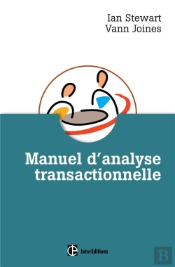 Bertrand.pt - Manuel D'Analyse Transactionnelle