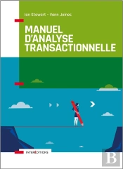 Manuel D'Analyse Transactionnelle