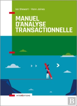 Bertrand.pt - Manuel D'Analyse Transactionnelle
