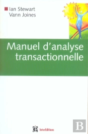 Manuel D'Analyse Transactionnelle