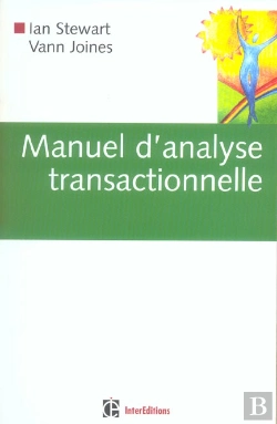 Bertrand.pt - Manuel D'Analyse Transactionnelle