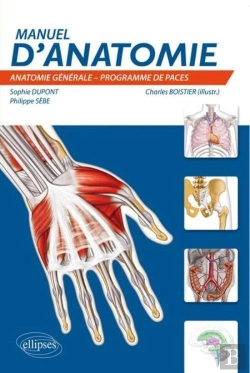 Bertrand.pt - Manuel D'Anatomie