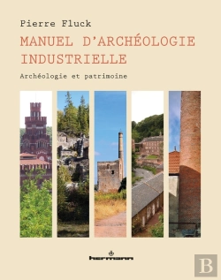 Bertrand.pt - Manuel D'Archeologie Industrielle