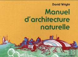 Bertrand.pt - Manuel D'Architecture Naturelle