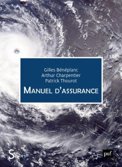 Bertrand.pt - Manuel D'Assurance