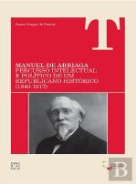 Manuel de Arriaga