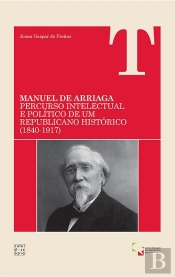 Manuel de Arriaga