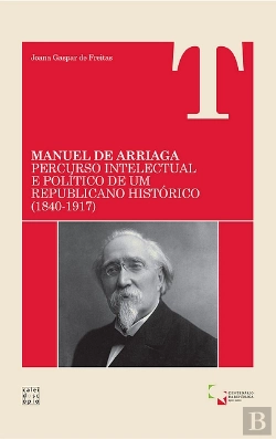 Bertrand.pt - Manuel de Arriaga