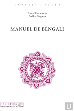 Bertrand.pt - Manuel De Bengali