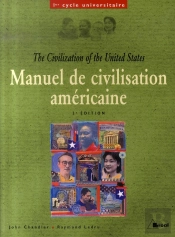 Manuel De Civilisation Américaine