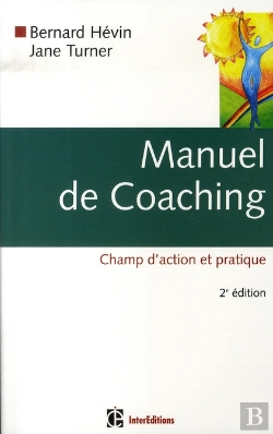 Bertrand.pt - Manuel De Coaching ; Champ D'Action Et Pratique