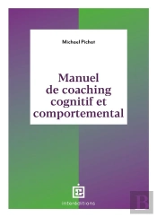 Manuel De Coaching Cognitif Et Comportemental
