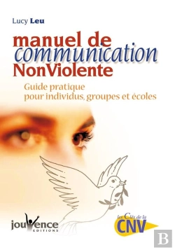 Bertrand.pt - Manuel De Communication Non Violente