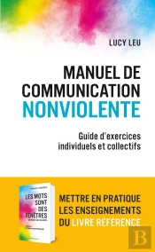 Manuel De Communication Nonviolente