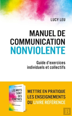 Bertrand.pt - Manuel De Communication Nonviolente
