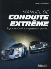 Manuel De Conduite Extreme